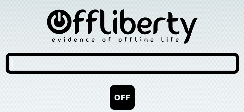 offliberty.com, download youtube and any other audio or video source without any problem