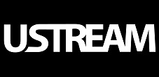 Ustream Logo - download youtube tube hd savetube