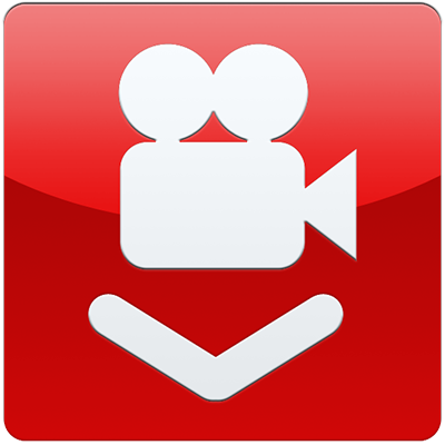 youtube-downloader-hd-download-youtube-videos-logo - SaveTube.org