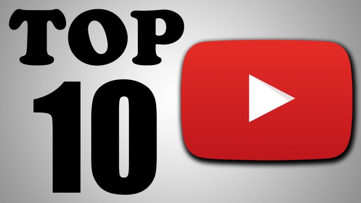 top 10 methods to download & save youtube and other online videos and audio