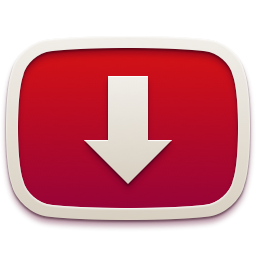 ummy video downloader logo