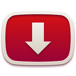 savefromnet ummy video downloader