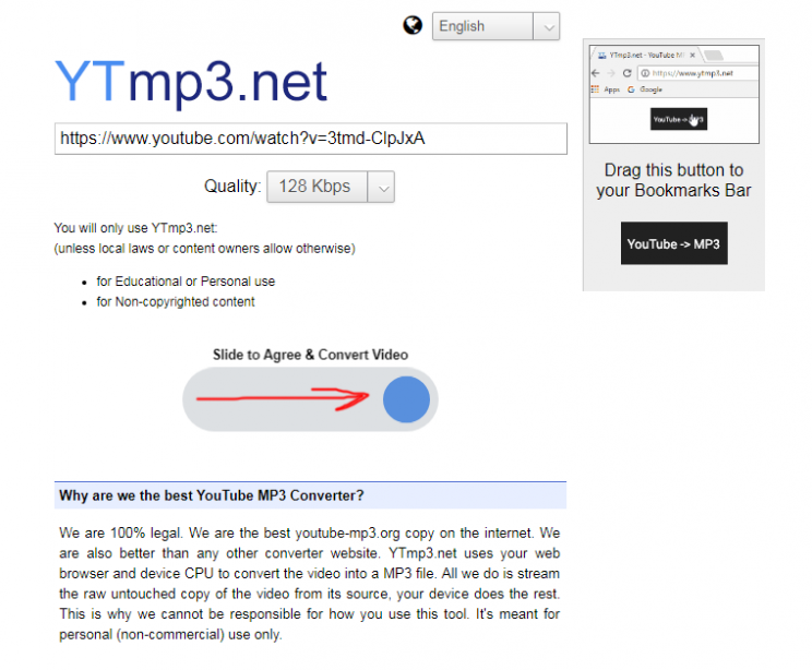 Convert 2 shop net mp3