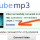 Youtube-mp3.org has gone missing...