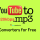 Y2Meta is a Great Online YouTube Video MP4 and MP3 Downloader