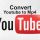 YtMp4 YouTube Video Downloader and Alternatives