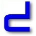 deturl pwnyoutube download streaming video howto helper review logo letter d