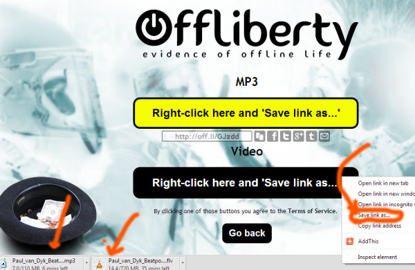 offliberty.com ready to download ustream-tv video step two long download slow - download youtube videos hd savetube