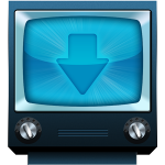 avd android video downloader review logo