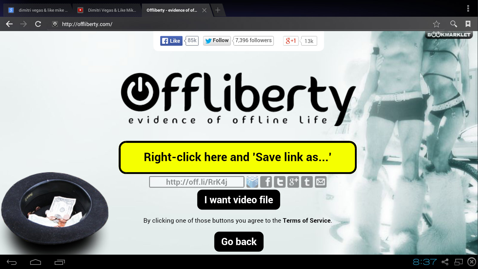 9xbuddy reviews app offliberty step youtube no 7  free  android download