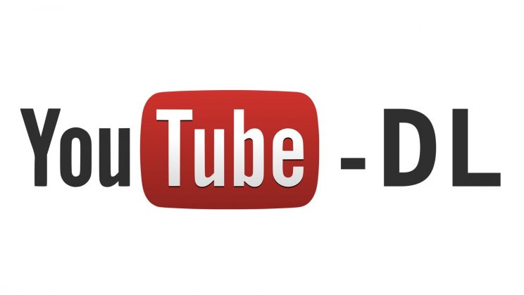 youtube-do logo