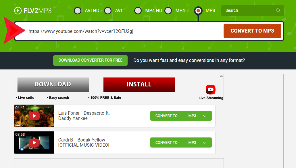 Youtube download mp3 mp4. Youtube to mp3 Converter. Youtube mp3. MP youtube. Flv2mp3.