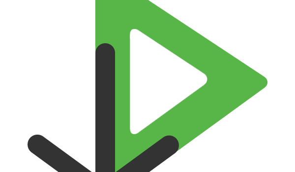 savemedia.com logo icon