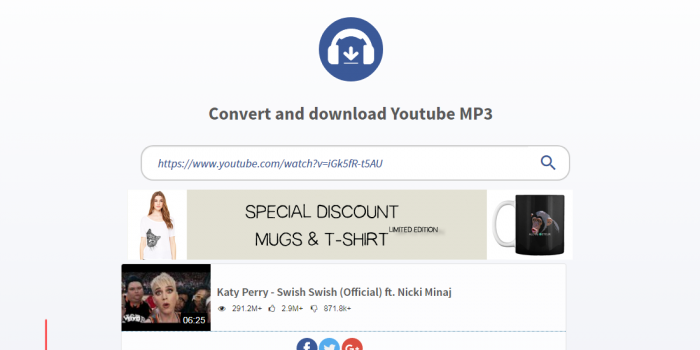 savetomp3.com quick tutorial save youtube to mp3 step 3 download your mp3