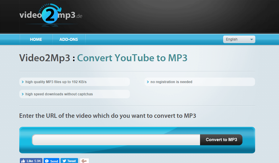 Качество mp3. Youtube mp3 Converter. Youtube конвертер. Youtube 2 mp3. Convert youtube to mp3.