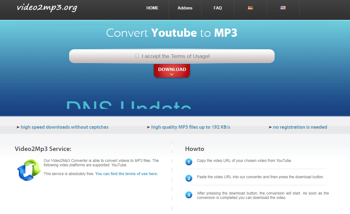 download myp0vcams