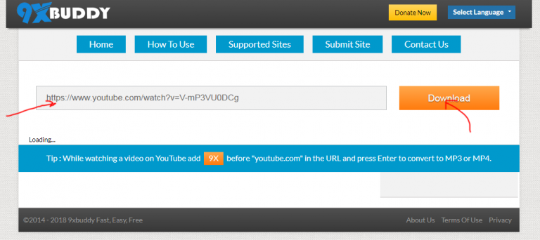 tubeoffline 9xbuddy tubeoffline 9xbuddy