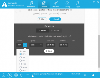 download instrumental music from youtube converter download instrumental music from youtube converter