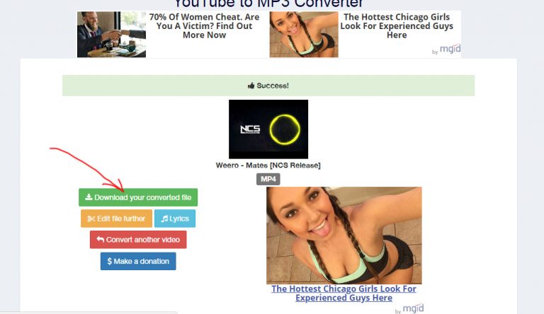 convertidor de youtube a mp3 listenvid convertidor de youtube a mp3 listenvid