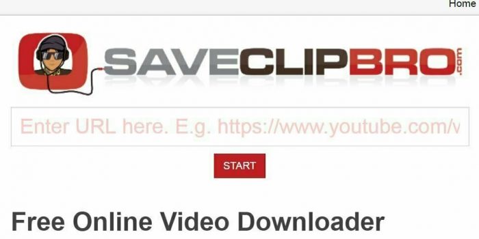 save clip bro alternatives