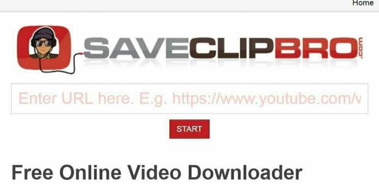 save clip bro alternatives