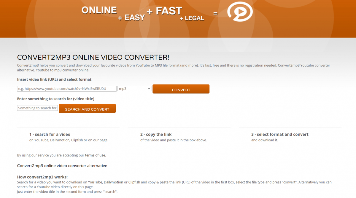 yt to mp 4 converter