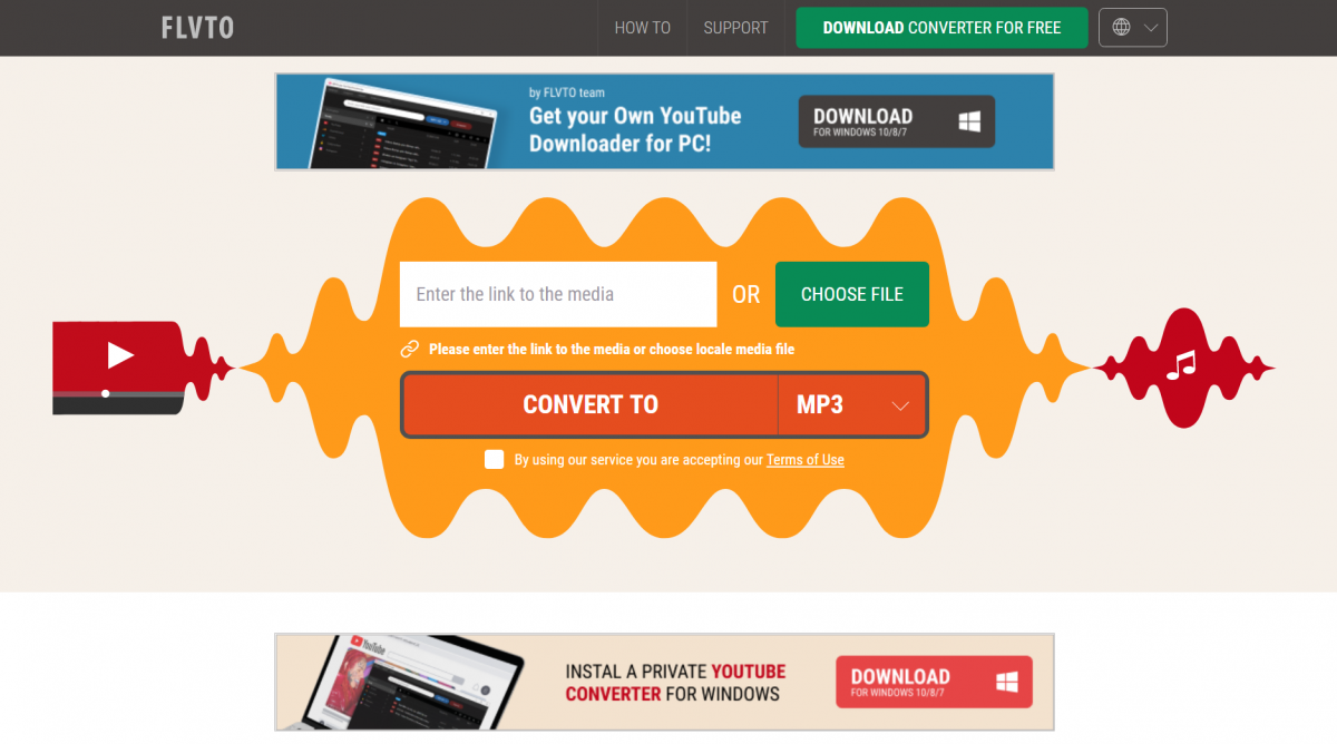 Youtube converter. Mp4 Converter online youtube.