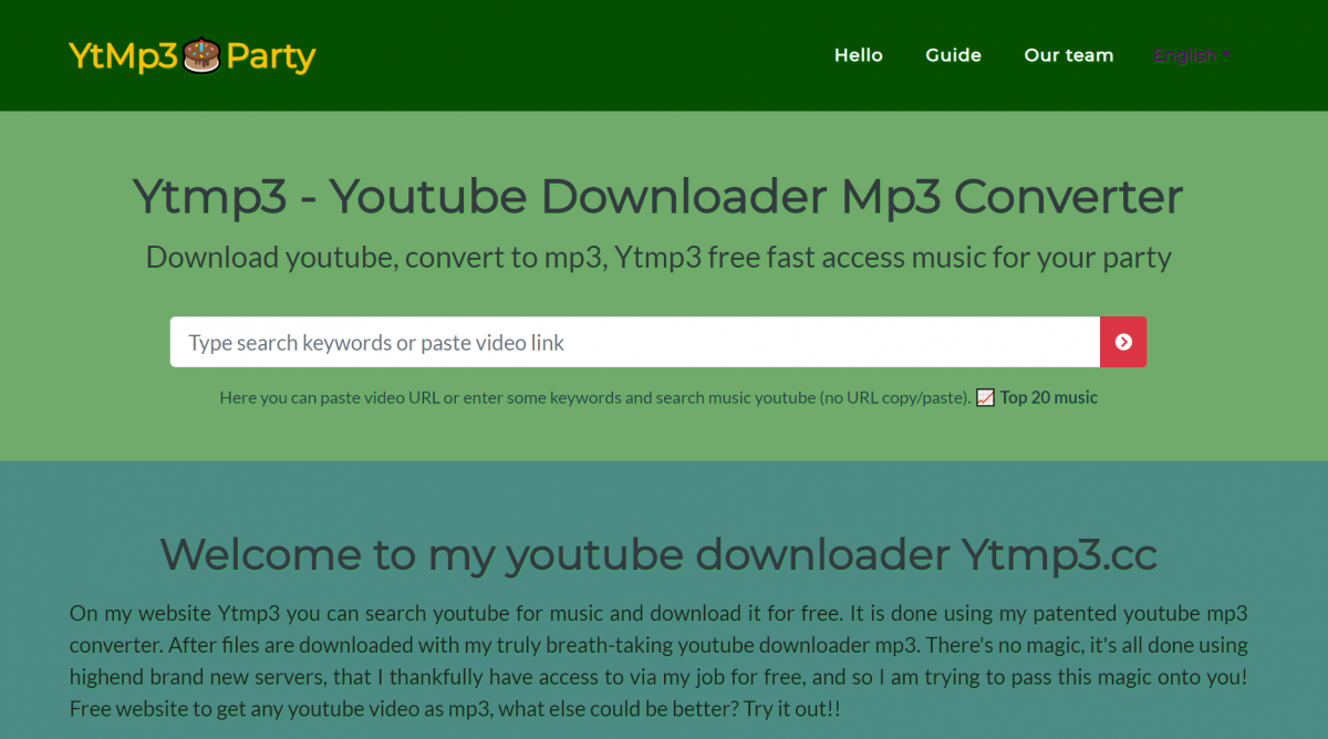 ytmp3