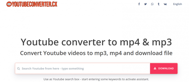 3 Best Youtube Converters Online, Free And Ready To Work For You Right Now