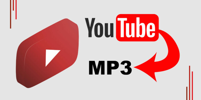 This is a quick comparison article about two of the popular Youtube to MP3 online converters