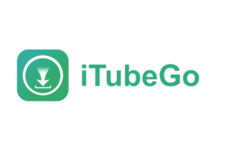 4 Best Alternatives to iTubeGo App