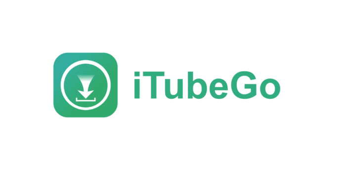 4 Best Alternatives to iTubeGo App