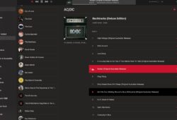 How to Download YouTube Music to Your Smartphone