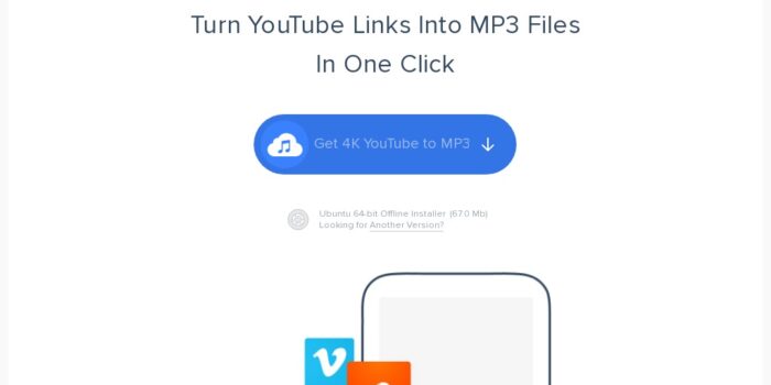 How to Find Free Music on YouTube to download
