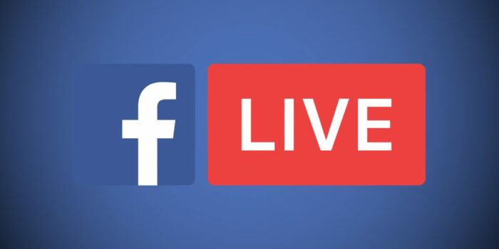 How to Get the Most Out of Facebook Live Streaming Videos