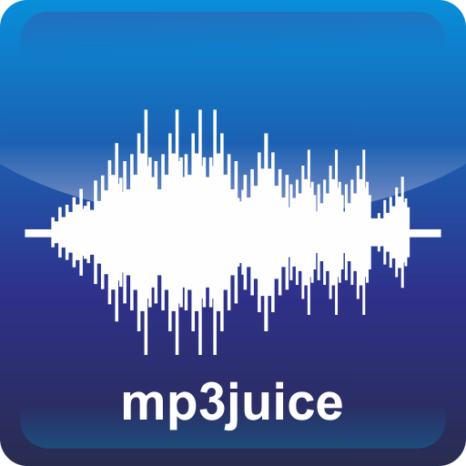 Mp3Juice - Download MP3 From YouTube Videos