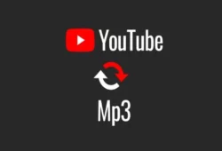 Top 4 YouTube to MP3 Converter Smartphone Apps