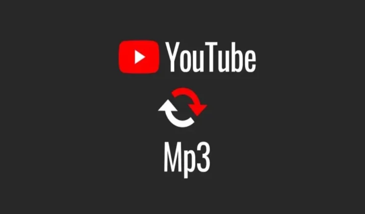 Top 4 YouTube to MP3 Converter Smartphone Apps