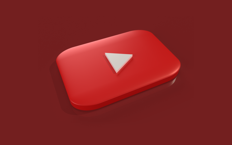 Download YouTube Videos YT5S